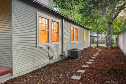 1421 Hobart Street, Chico, CA 95926 - Photo 30