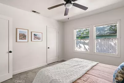 1421 Hobart Street, Chico, CA 95926 - Photo 22