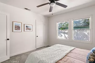 1421 Hobart St, Chico, CA 95926 - Photo 22