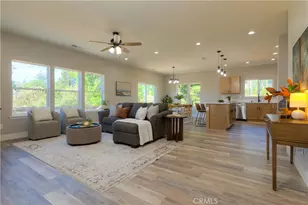 5963 Del Mar Ave, Paradise, CA 95969 - Photo 8
