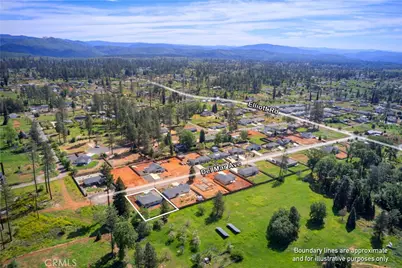 5963 Del Mar Avenue, Paradise, CA 95969 - Photo 48