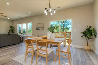 5963 Del Mar Avenue, Paradise, CA 95969 - Photo 20