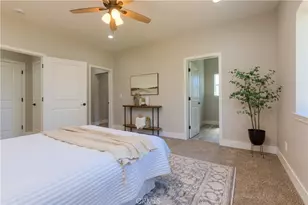 5963 Del Mar Ave, Paradise, CA 95969 - Photo 26