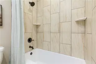 5963 Del Mar Ave, Paradise, CA 95969 - Photo 38