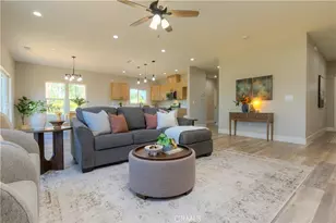 5963 Del Mar Ave, Paradise, CA 95969 - Photo 10