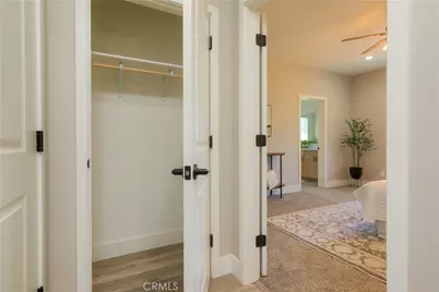 5963 Del Mar Avenue, Paradise, CA 95969 - Photo 36