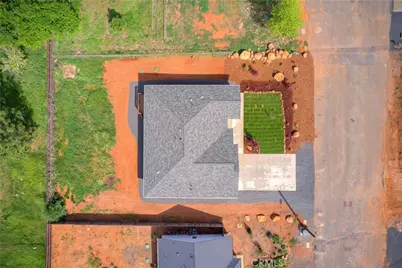 5963 Del Mar Avenue, Paradise, CA 95969 - Photo 42