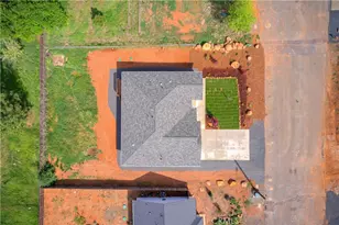 5963 Del Mar Ave, Paradise, CA 95969 - Photo 42