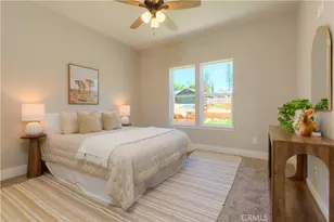 5963 Del Mar Ave, Paradise, CA 95969 - Photo 28