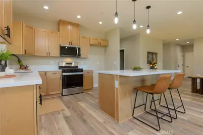 5963 Del Mar Avenue, Paradise, CA 95969 - Photo 22