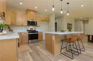 5963 Del Mar Ave, Paradise, CA 95969 - Photo 22