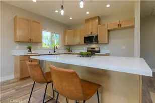 5963 Del Mar Ave, Paradise, CA 95969 - Photo 18