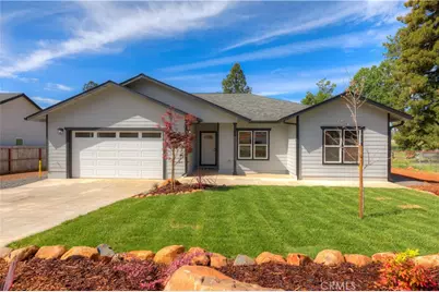 5963 Del Mar Avenue, Paradise, CA 95969 - Photo 2