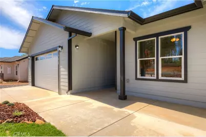 5963 Del Mar Avenue, Paradise, CA 95969 - Photo 4