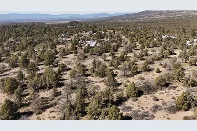 38 Blk 8 Lot 38 Karina Dr, Montague, CA 96064 - Photo 12