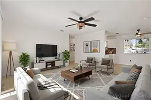 1551 Lee St, Oroville, CA 95965 - Photo 4