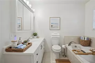1551 Lee St, Oroville, CA 95965 - Photo 10