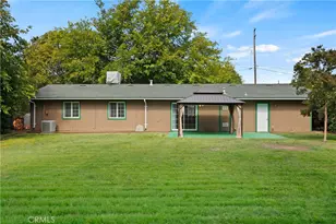 1551 Lee St, Oroville, CA 95965 - Photo 24