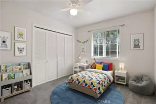 1551 Lee St, Oroville, CA 95965 - Photo 8