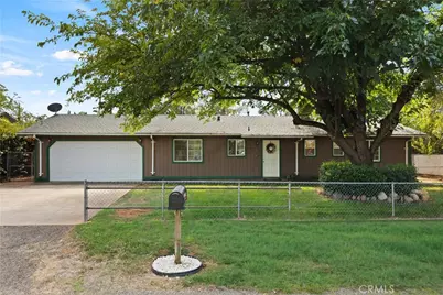 1551 Lee Street, Oroville, CA 95965 - Photo 1