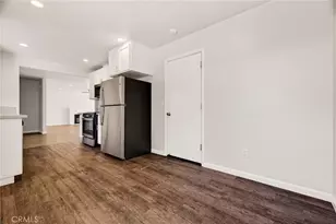 2843 Stormes, Oroville, CA 95966 - Photo 14