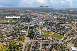 2843 Stormes, Oroville, CA 95966 - Photo 36