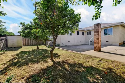 2843 Stormes, Oroville, CA 95966 - Photo 26