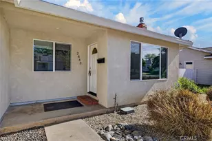 2843 Stormes, Oroville, CA 95966 - Photo 2