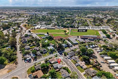2843 Stormes, Oroville, CA 95966 - Photo 32