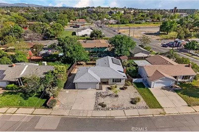 2843 Stormes, Oroville, CA 95966 - Photo 30