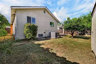 2843 Stormes, Oroville, CA 95966 - Photo 28