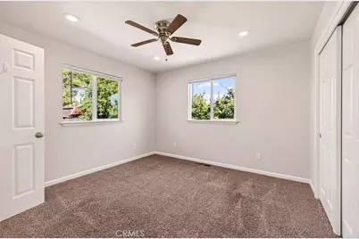 2843 Stormes, Oroville, CA 95966 - Photo 16