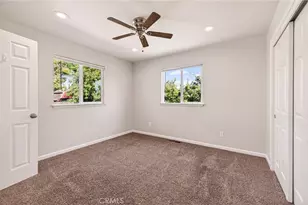 2843 Stormes, Oroville, CA 95966 - Photo 16