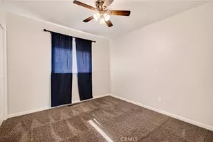 2843 Stormes, Oroville, CA 95966 - Photo 18