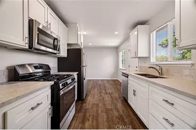 2843 Stormes, Oroville, CA 95966 - Photo 10