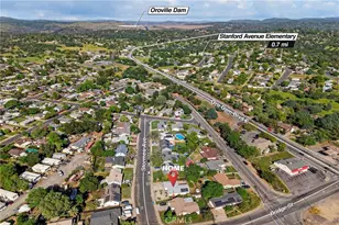 2843 Stormes, Oroville, CA 95966 - Photo 34