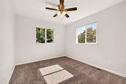 2843 Stormes, Oroville, CA 95966 - Photo 22