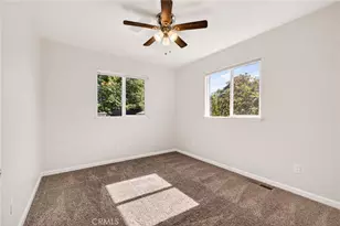 2843 Stormes, Oroville, CA 95966 - Photo 22