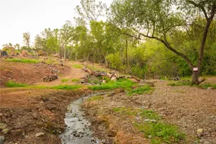 595 Long Bar, Oroville, CA 95966 - Photo 64