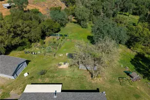 595 Long Bar, Oroville, CA 95966 - Photo 52