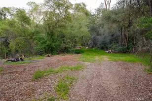 595 Long Bar, Oroville, CA 95966 - Photo 66