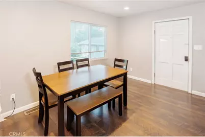 595 Long Bar, Oroville, CA 95966 - Photo 12