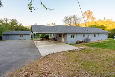 595 Long Bar, Oroville, CA 95966 - Photo 2