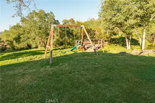 595 Long Bar, Oroville, CA 95966 - Photo 40