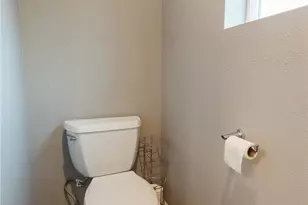 595 Long Bar, Oroville, CA 95966 - Photo 36