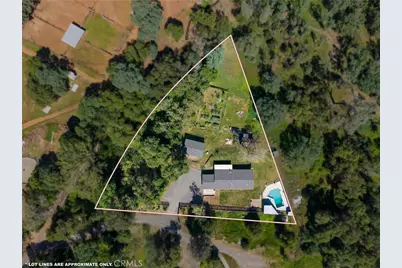 595 Long Bar, Oroville, CA 95966 - Photo 4