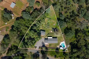 595 Long Bar, Oroville, CA 95966 - Photo 4