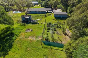 595 Long Bar, Oroville, CA 95966 - Photo 58