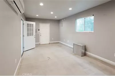 595 Long Bar, Oroville, CA 95966 - Photo 48