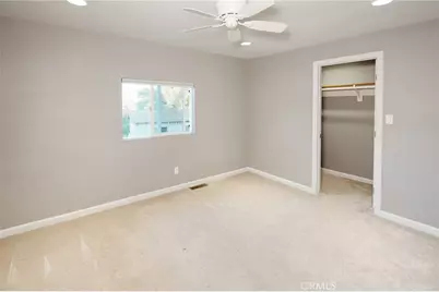 595 Long Bar, Oroville, CA 95966 - Photo 20